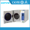 Cassette Autoclave large autoclave Cassette Autoclave Sterilizer